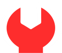 thryvetech.com thryvetech.com